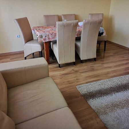 Apartament Blisko Swieradowa Mirsk Экстерьер фото