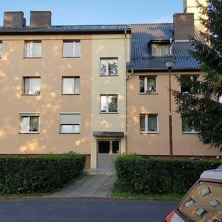 Apartament Blisko Swieradowa Mirsk Экстерьер фото