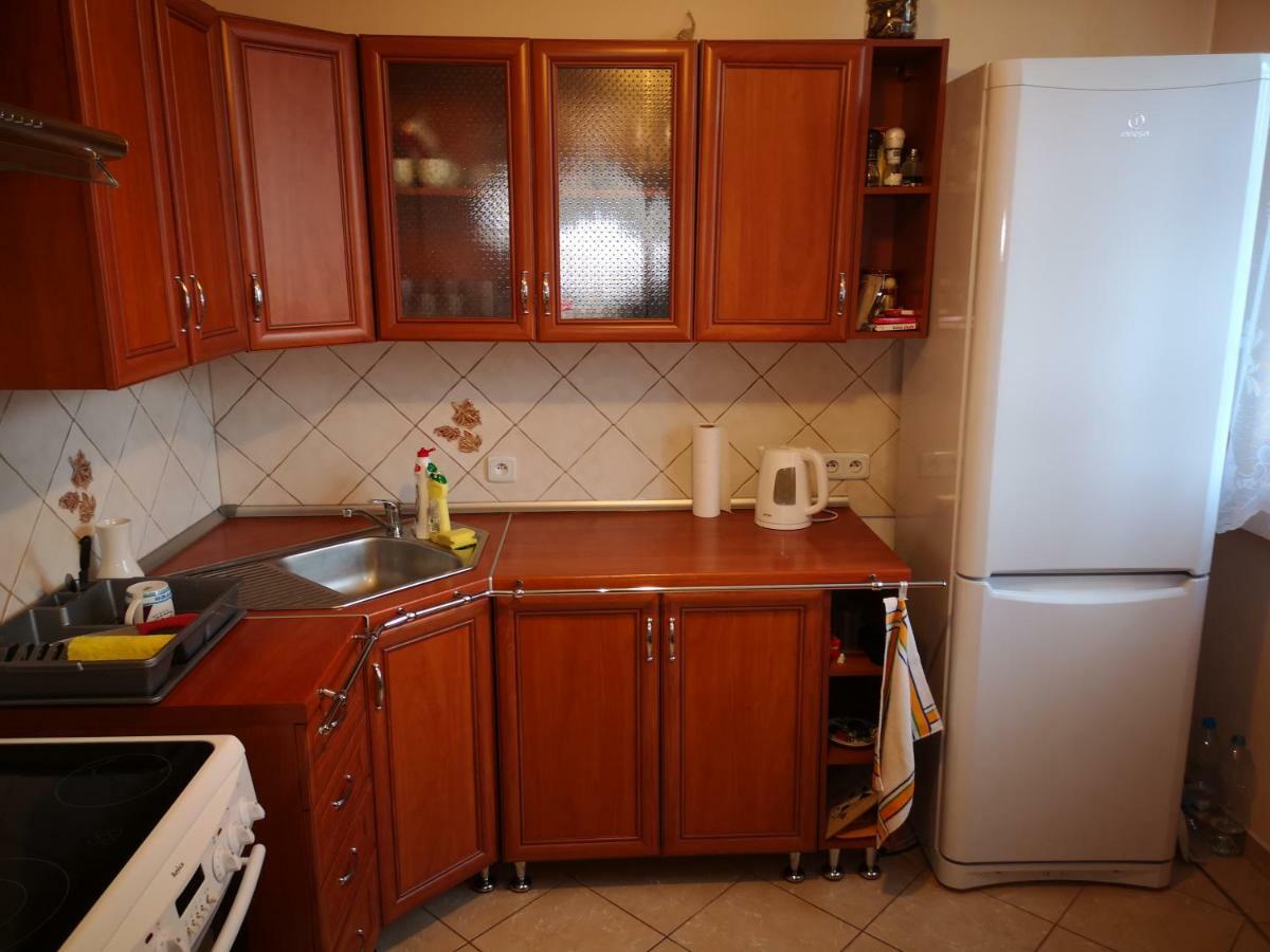 Apartament Blisko Swieradowa Mirsk Экстерьер фото