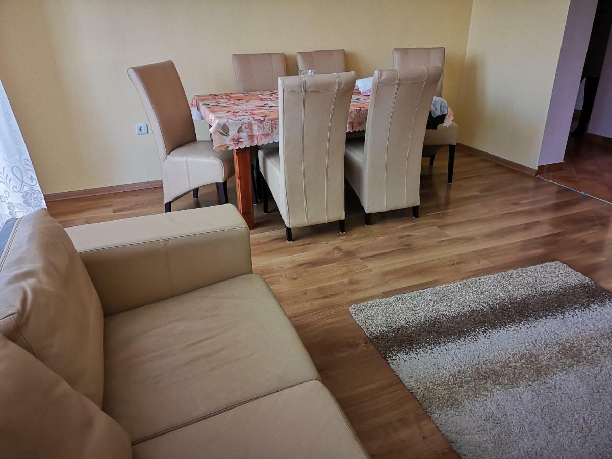 Apartament Blisko Swieradowa Mirsk Экстерьер фото